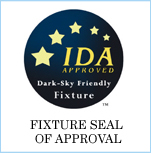 IDA Seal