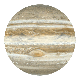 Jupiter