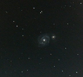 M51