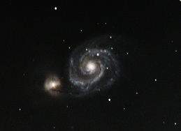 M51